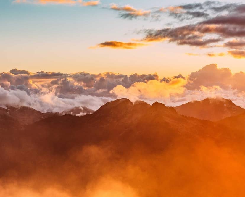 Unauth title zCpiJwXx